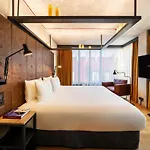 The Bridge - Mgallery 5* 弗罗茨瓦夫