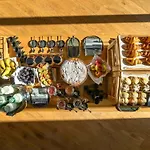 The Bridge - Mgallery 酒店 弗罗茨瓦夫