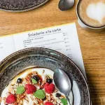 The Bridge - Mgallery 酒店 5*
