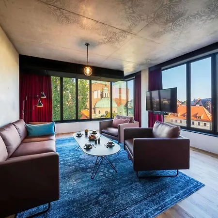 The Bridge - Mgallery Otel