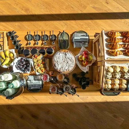 The Bridge - Mgallery Otel Wroclaw