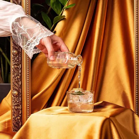 The Bridge - Mgallery Otel Wroclaw