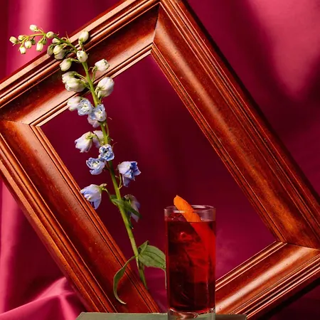 The Bridge - Mgallery Otel Wroclaw