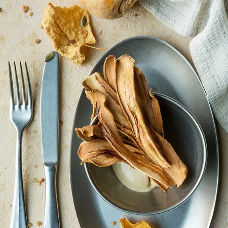 Otel The Bridge - Mgallery 5*