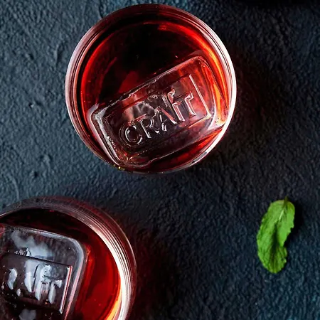 The Bridge - Mgallery 5* Wroclaw