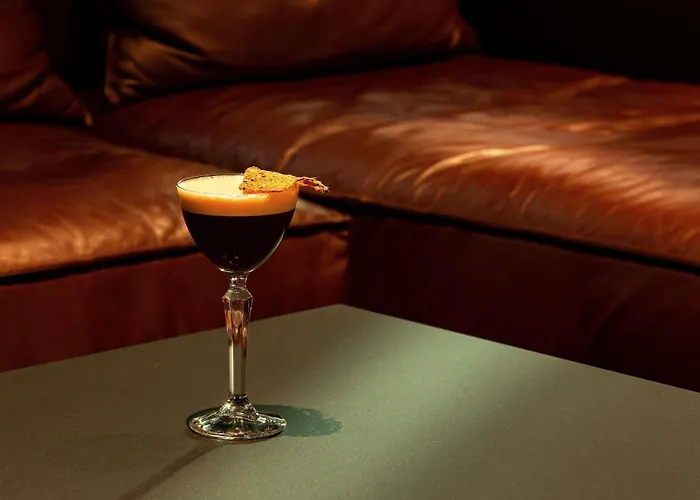 Ξενοδοχείο The Bridge - Mgallery