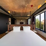 The Bridge - Mgallery 5*