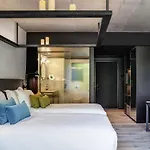 The Bridge - Mgallery 5*