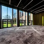 Hotel The Bridge - Mgallery