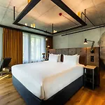 Hotel The Bridge - Mgallery 5*