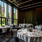 The Bridge - Mgallery Hotel