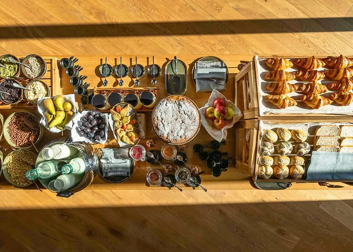 The Bridge - Mgallery 酒店 弗罗茨瓦夫