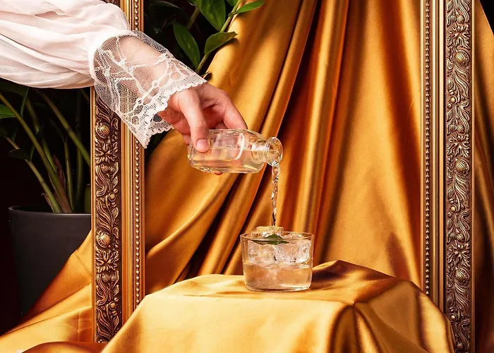 The Bridge - Mgallery Hotel Wroclaw