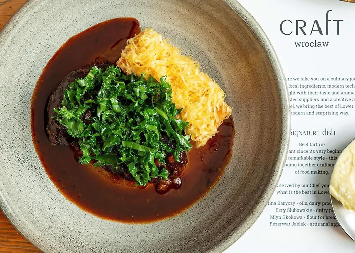 The Bridge - Mgallery 弗罗茨瓦夫