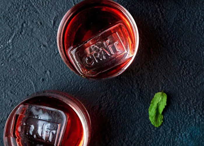 Hotel The Bridge - Mgallery 5*